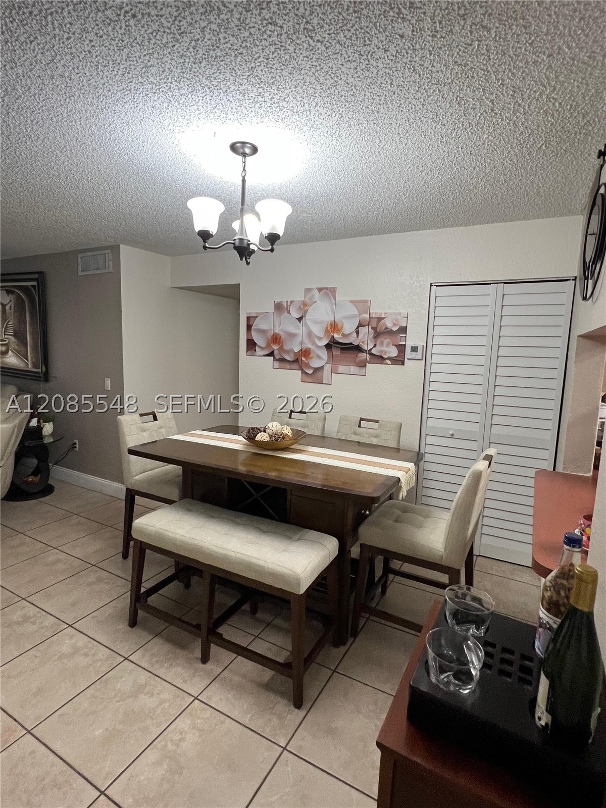 Hialeah photo 5