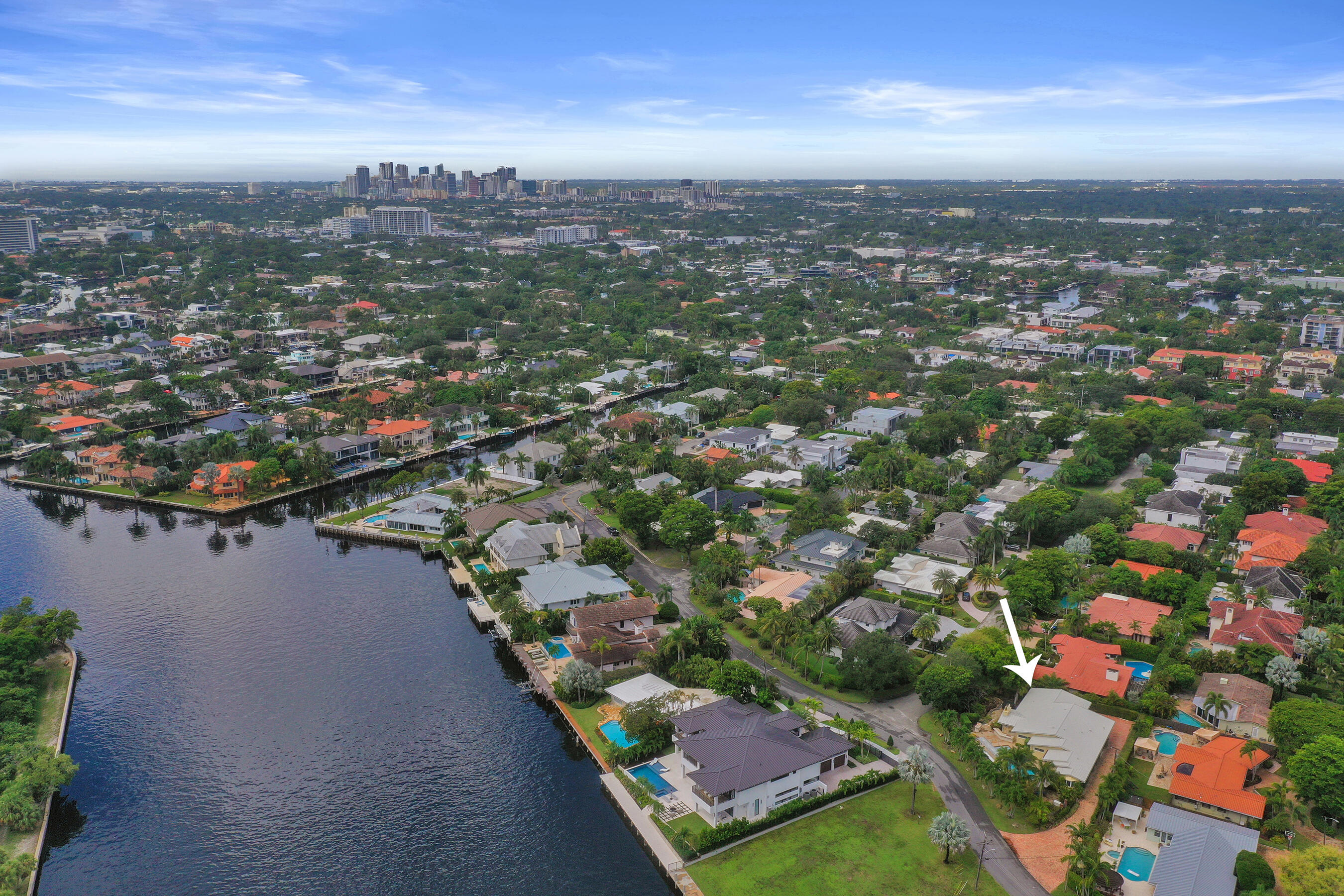 Fort Lauderdale photo 2
