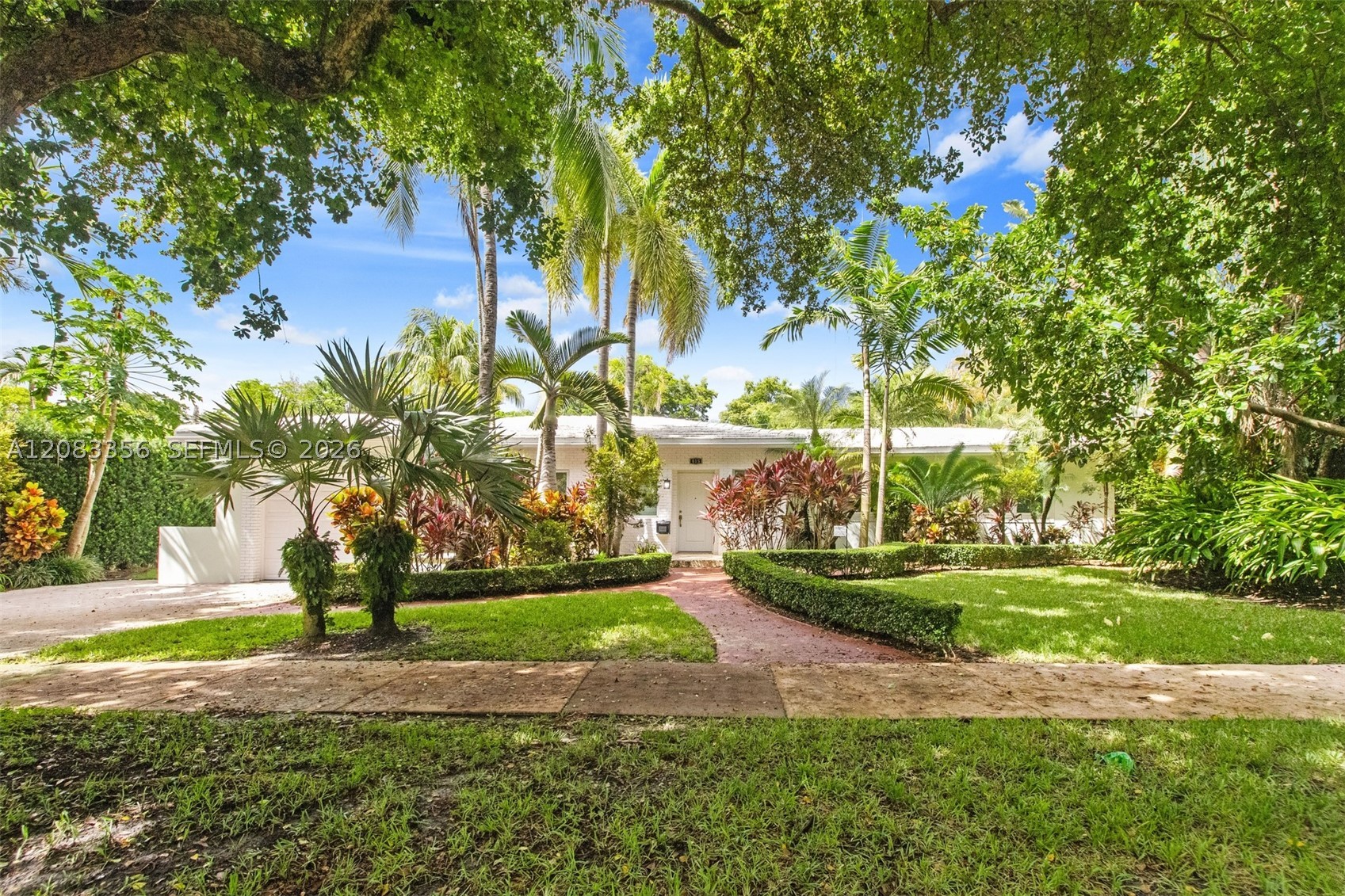 Coral Gables photo 1