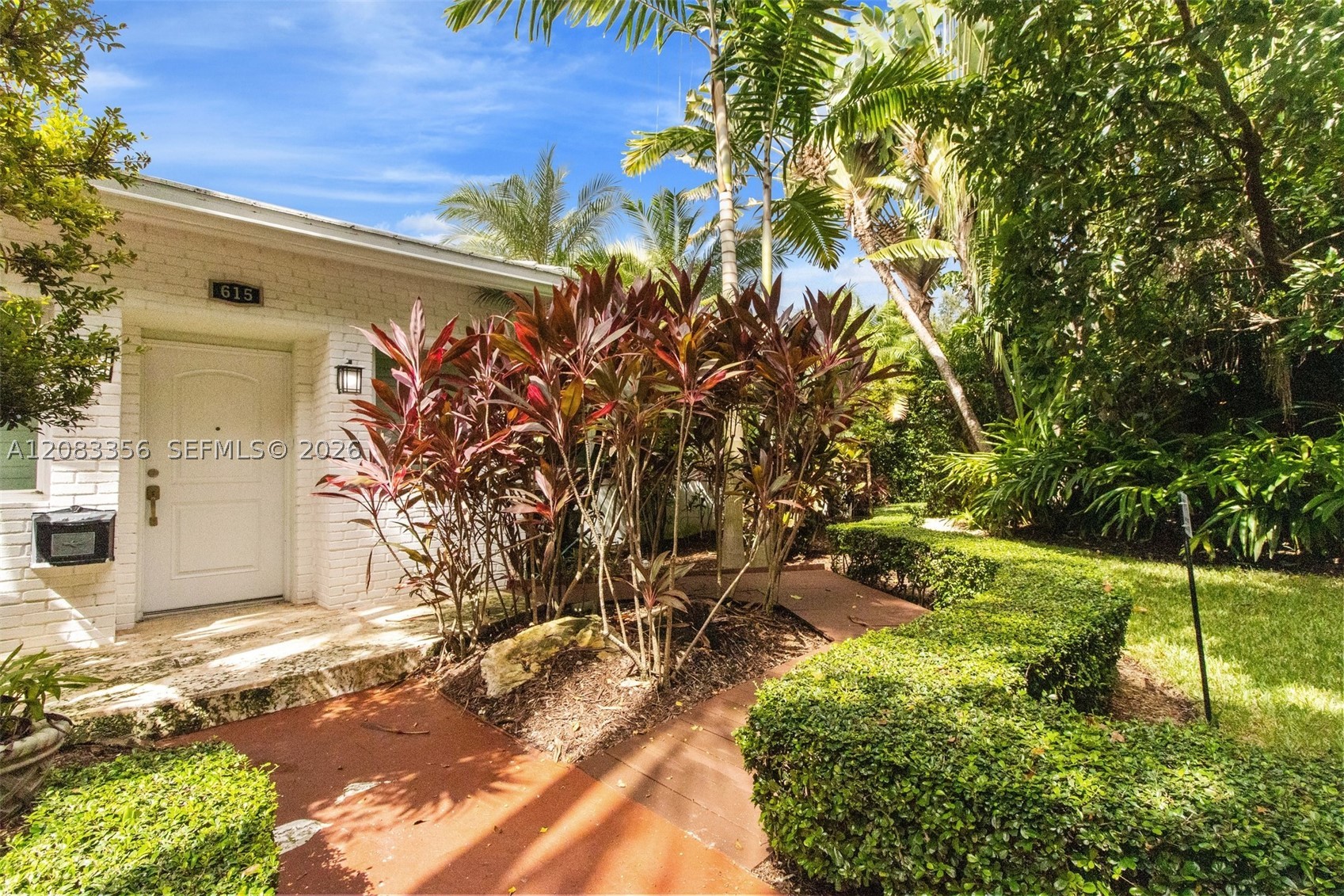 Coral Gables photo 3