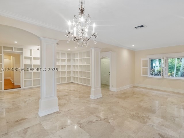 Coral Gables photo 4