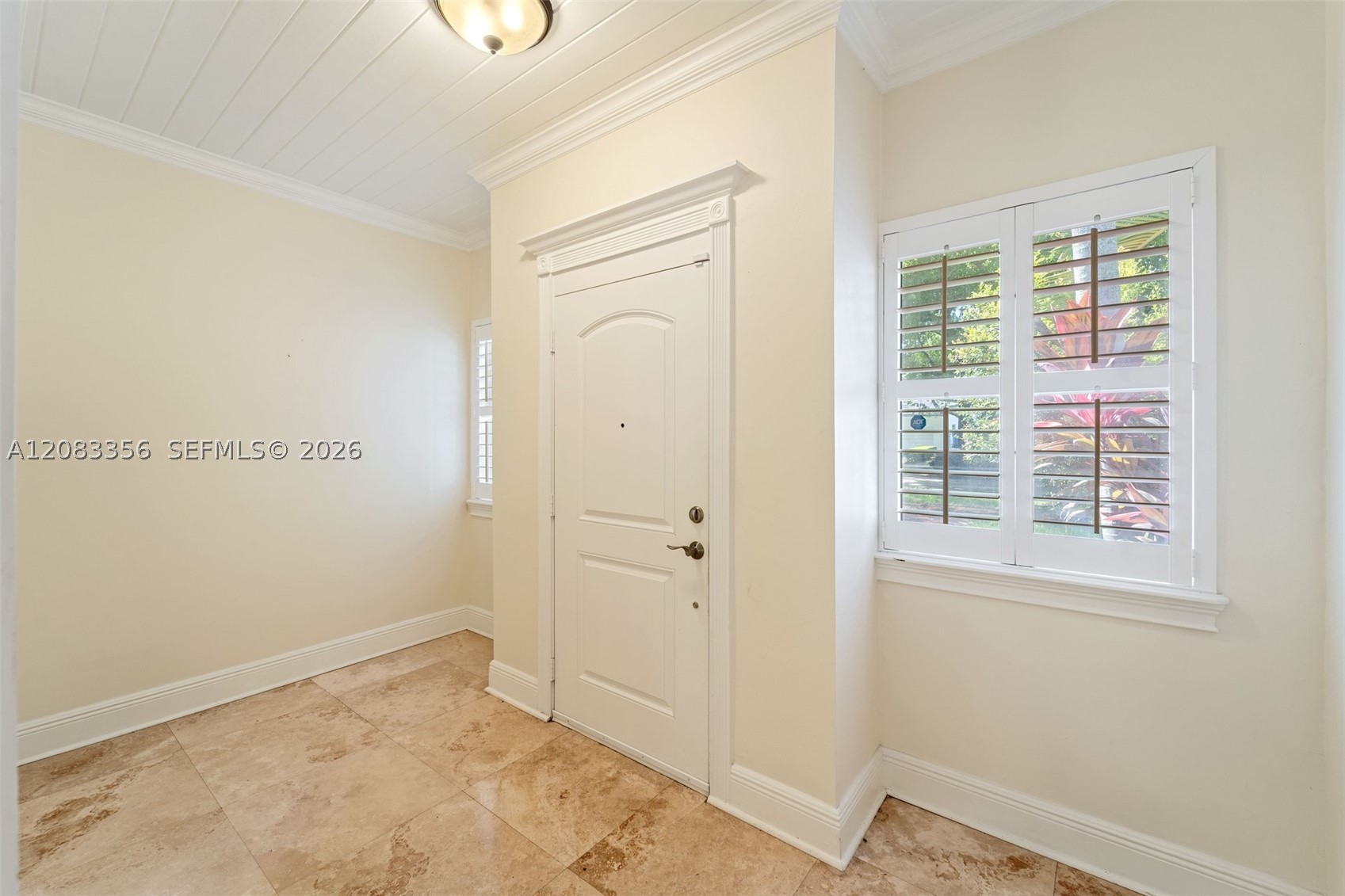Coral Gables photo 4