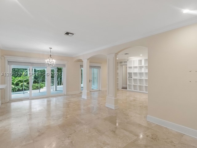 Coral Gables photo 5