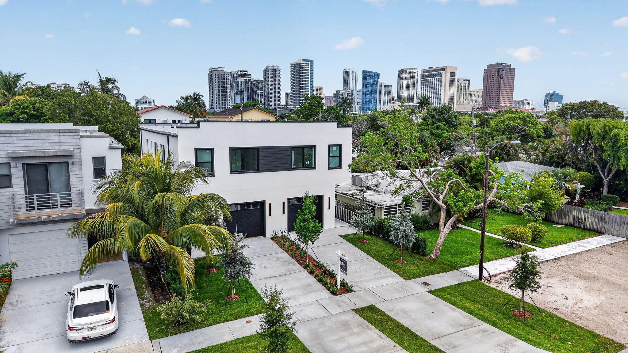 Fort Lauderdale photo 1