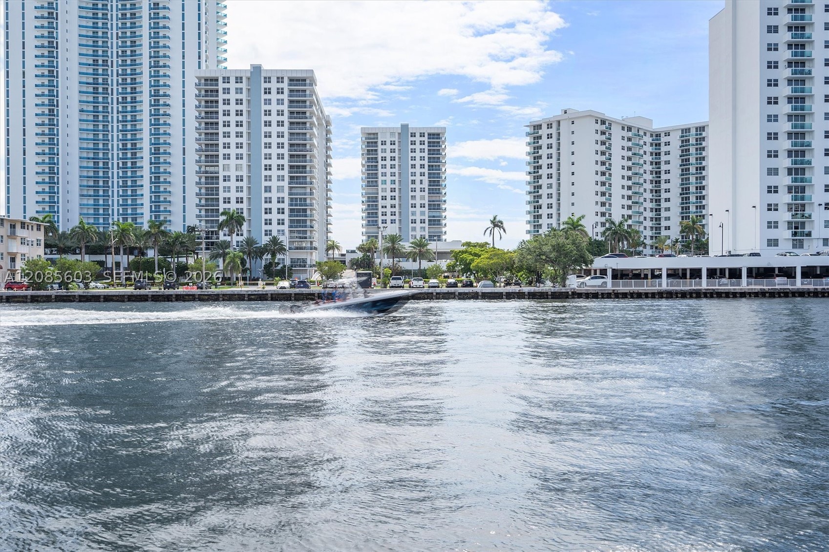 Hallandale Beach photo 2