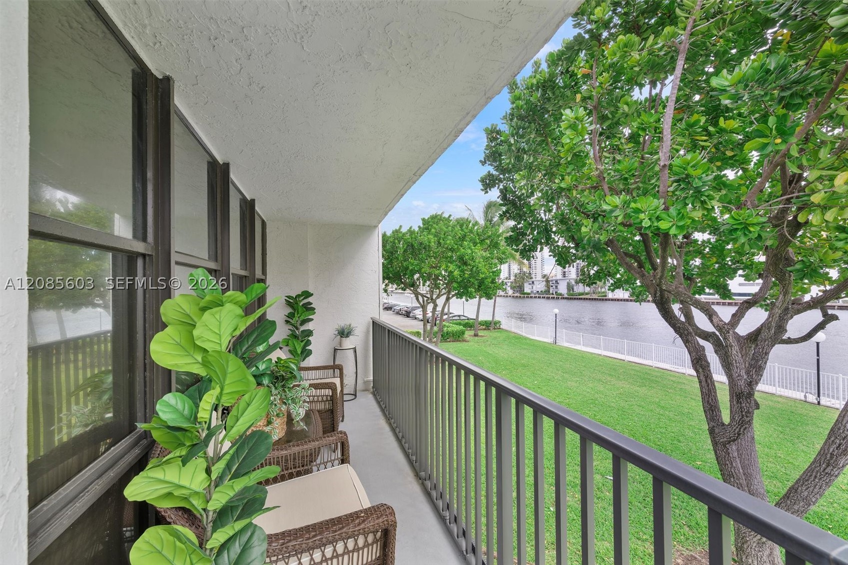 Hallandale Beach photo 3