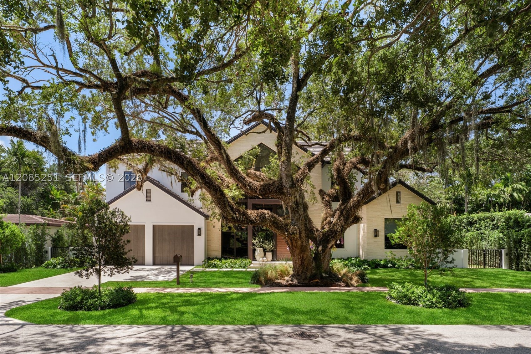 Coral Gables photo 1