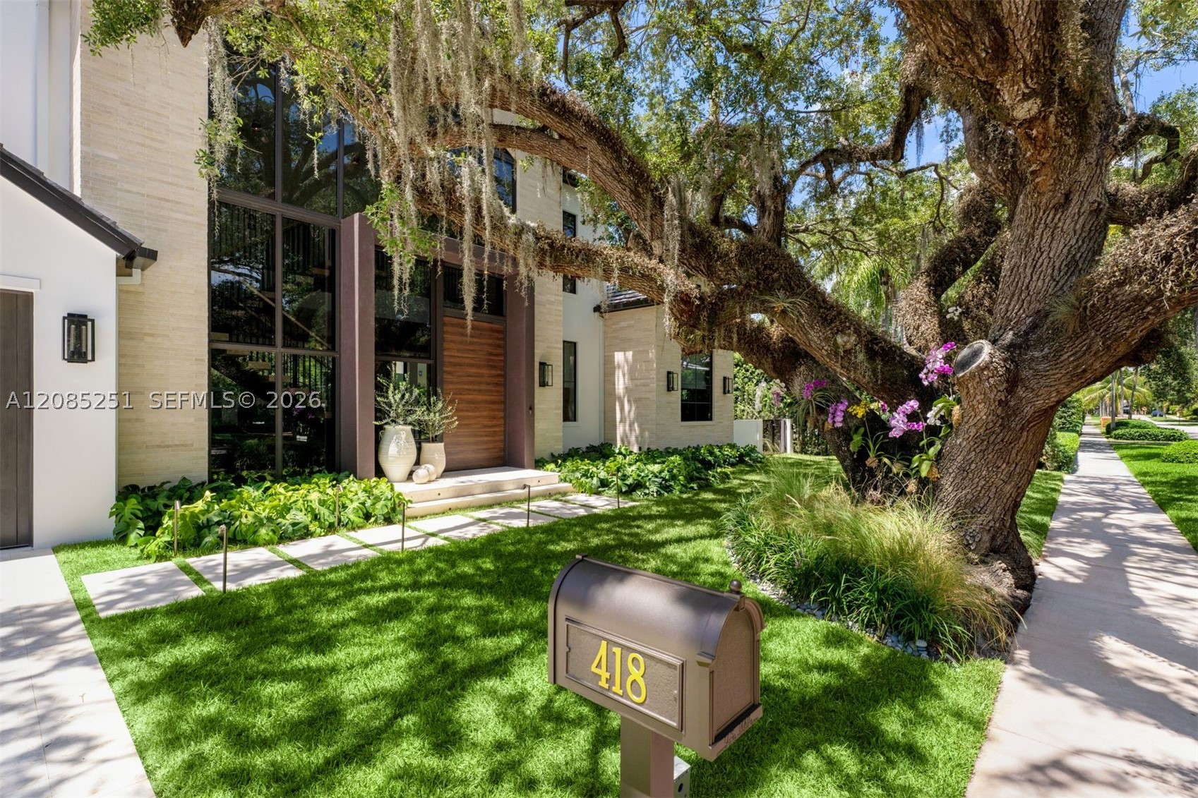Coral Gables photo 2