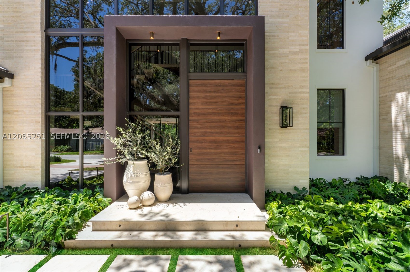 Coral Gables photo 3