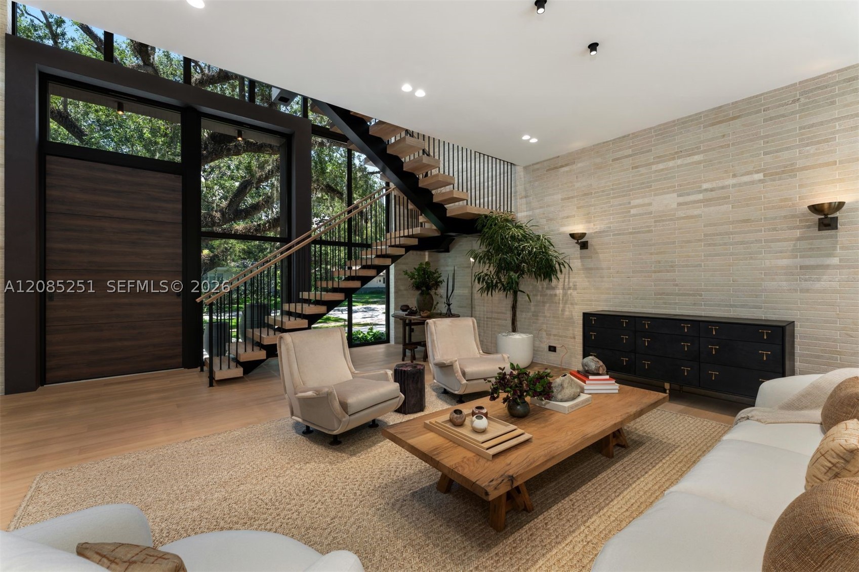 Coral Gables photo 5