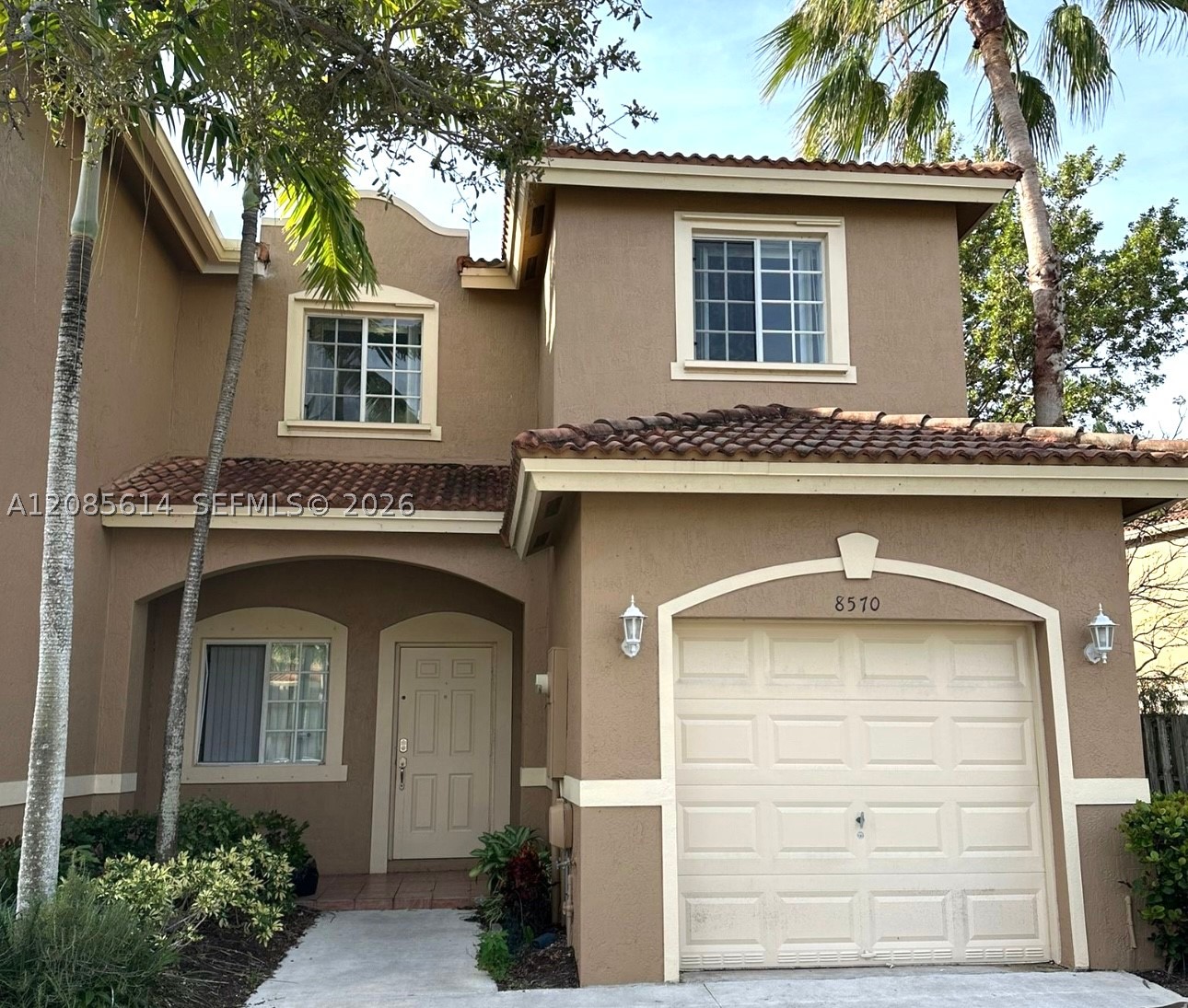 Cutler Bay