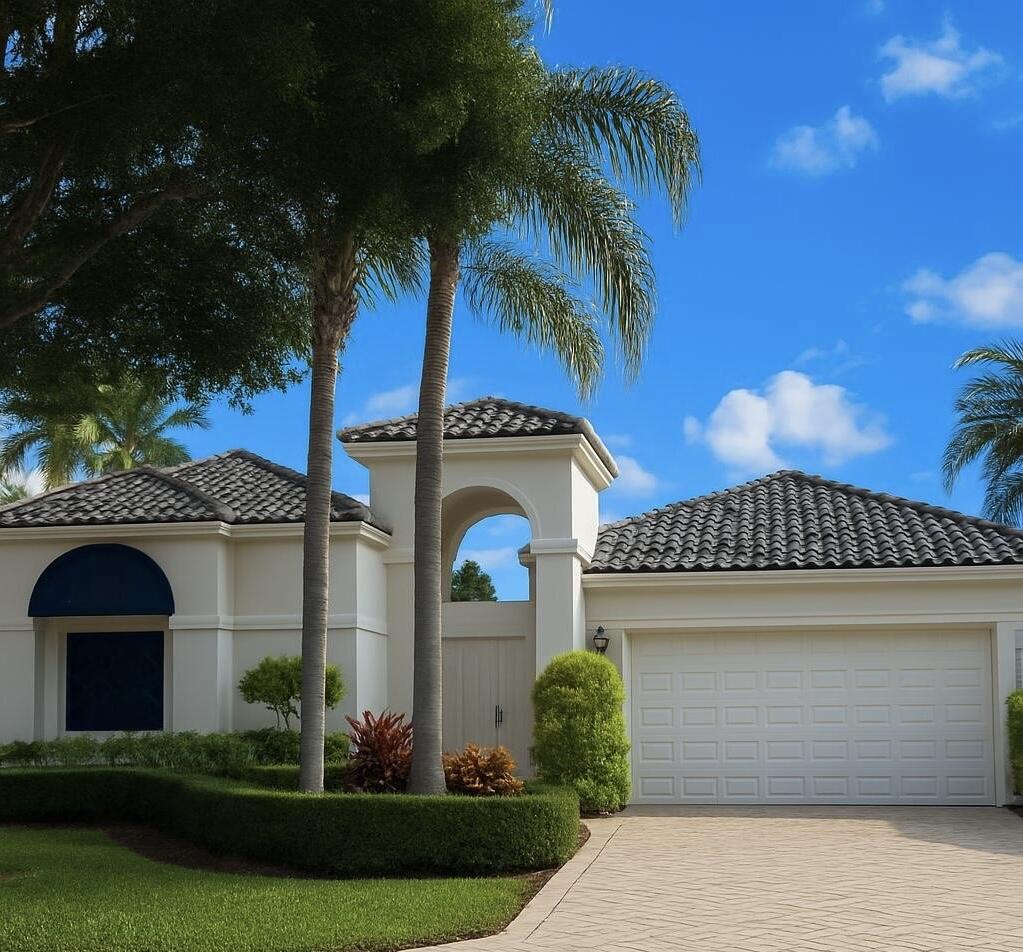Boca Raton photo 1