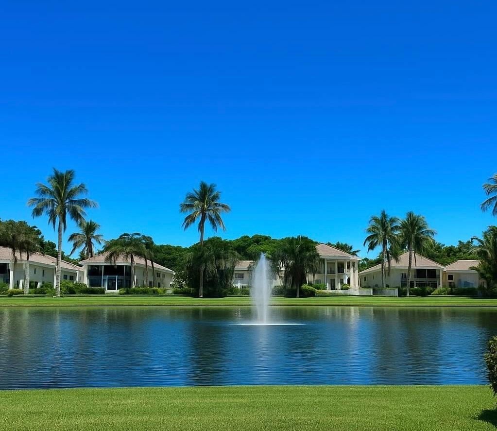 Boca Raton photo 2