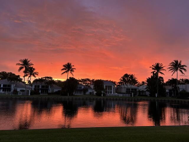 Boca Raton photo 3