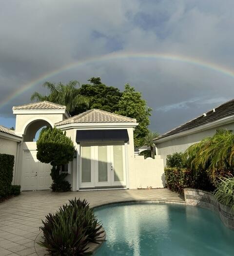 Boca Raton photo 4