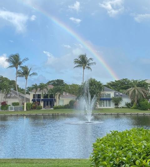 Boca Raton photo 5
