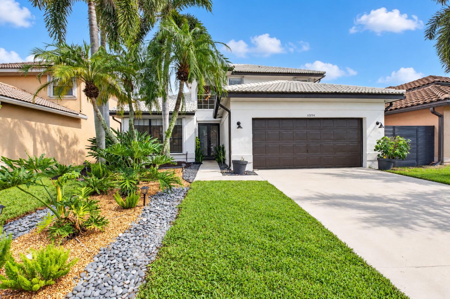 Boca Raton photo 2
