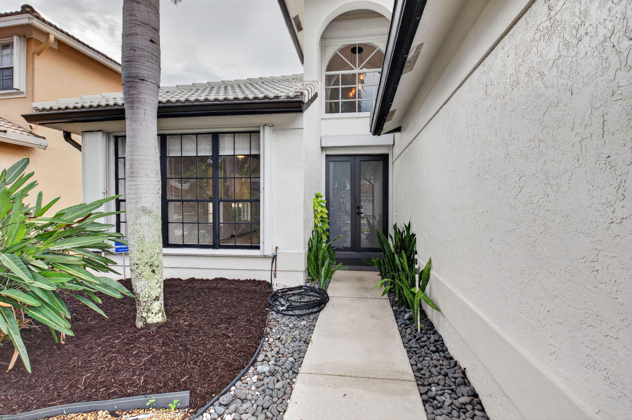 Boca Raton photo 3