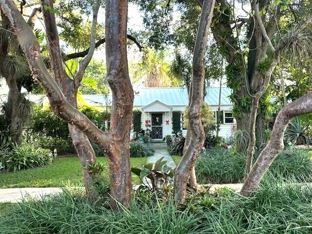 Dania Beach photo 1