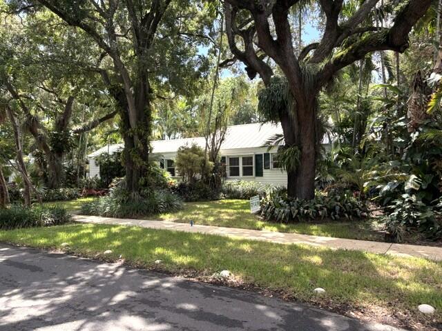Dania Beach photo 5