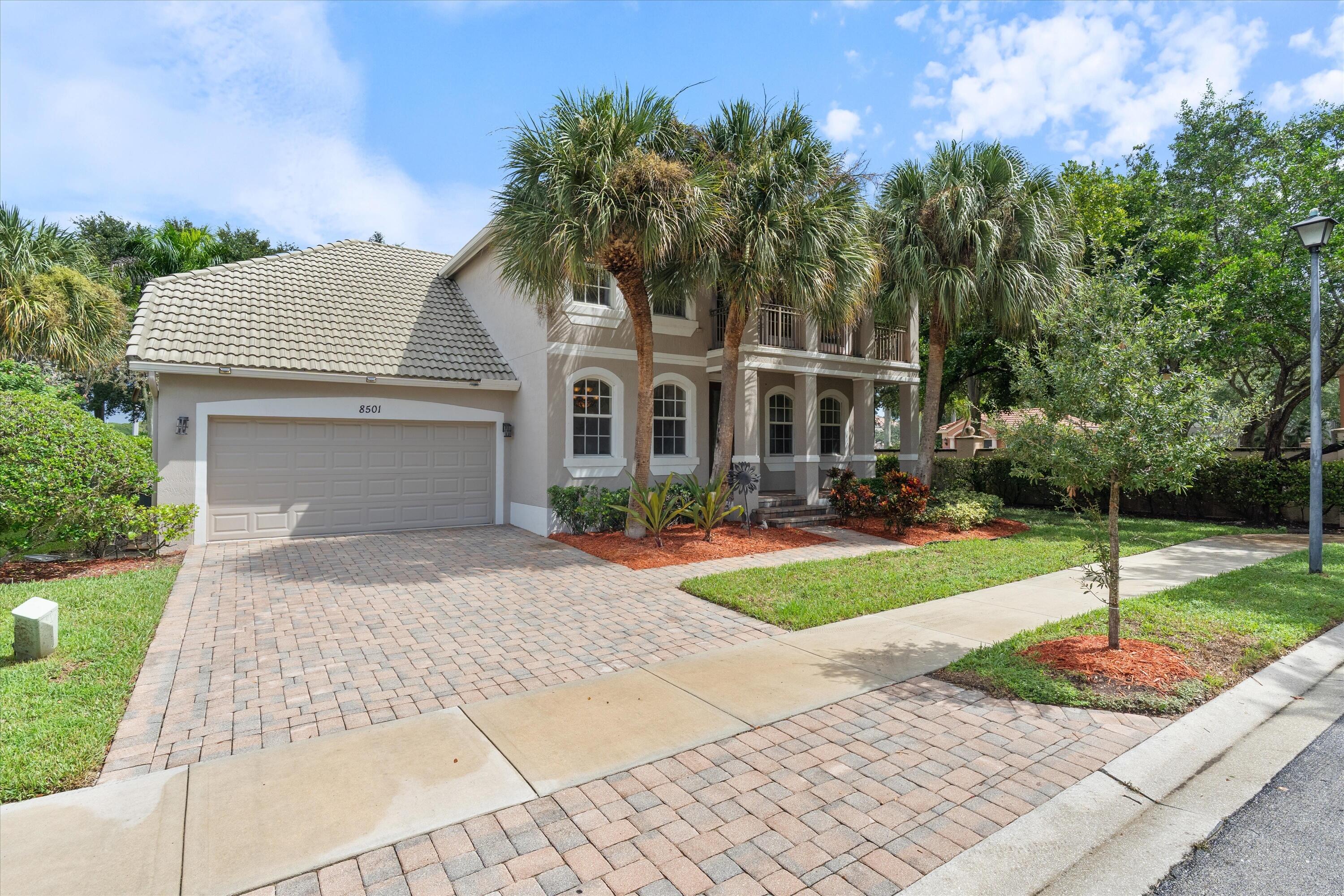 Palm Beach Gardens photo 2