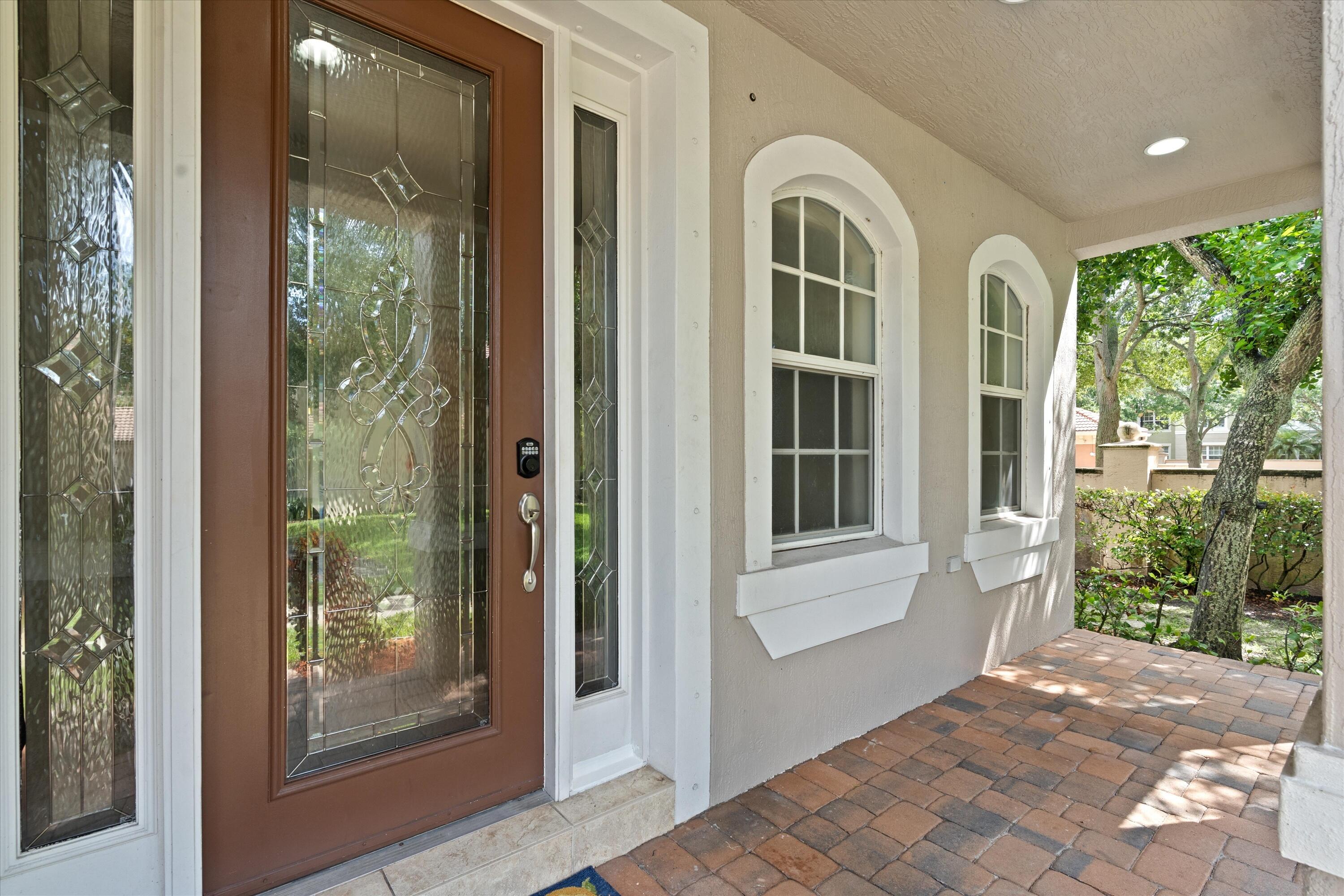 Palm Beach Gardens photo 3