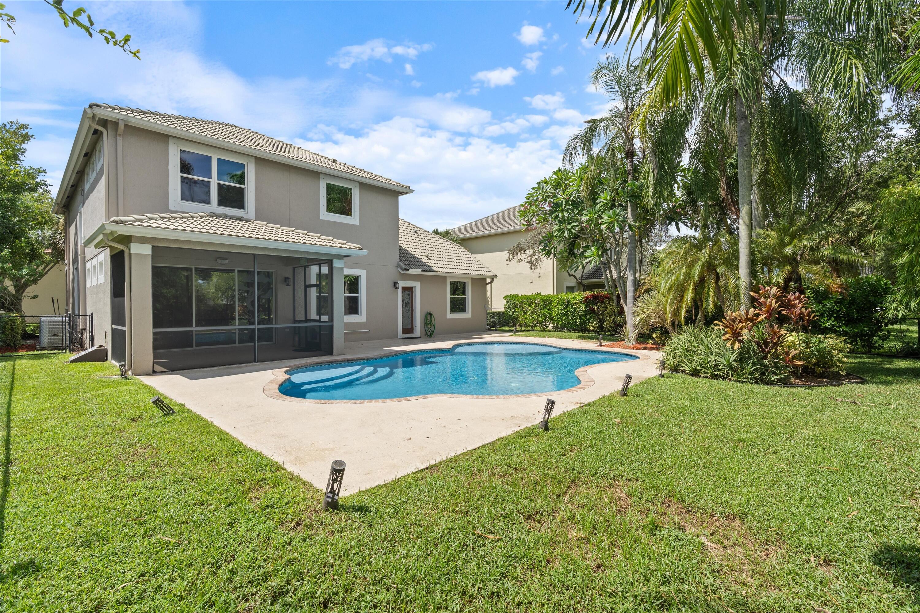 Palm Beach Gardens photo 4