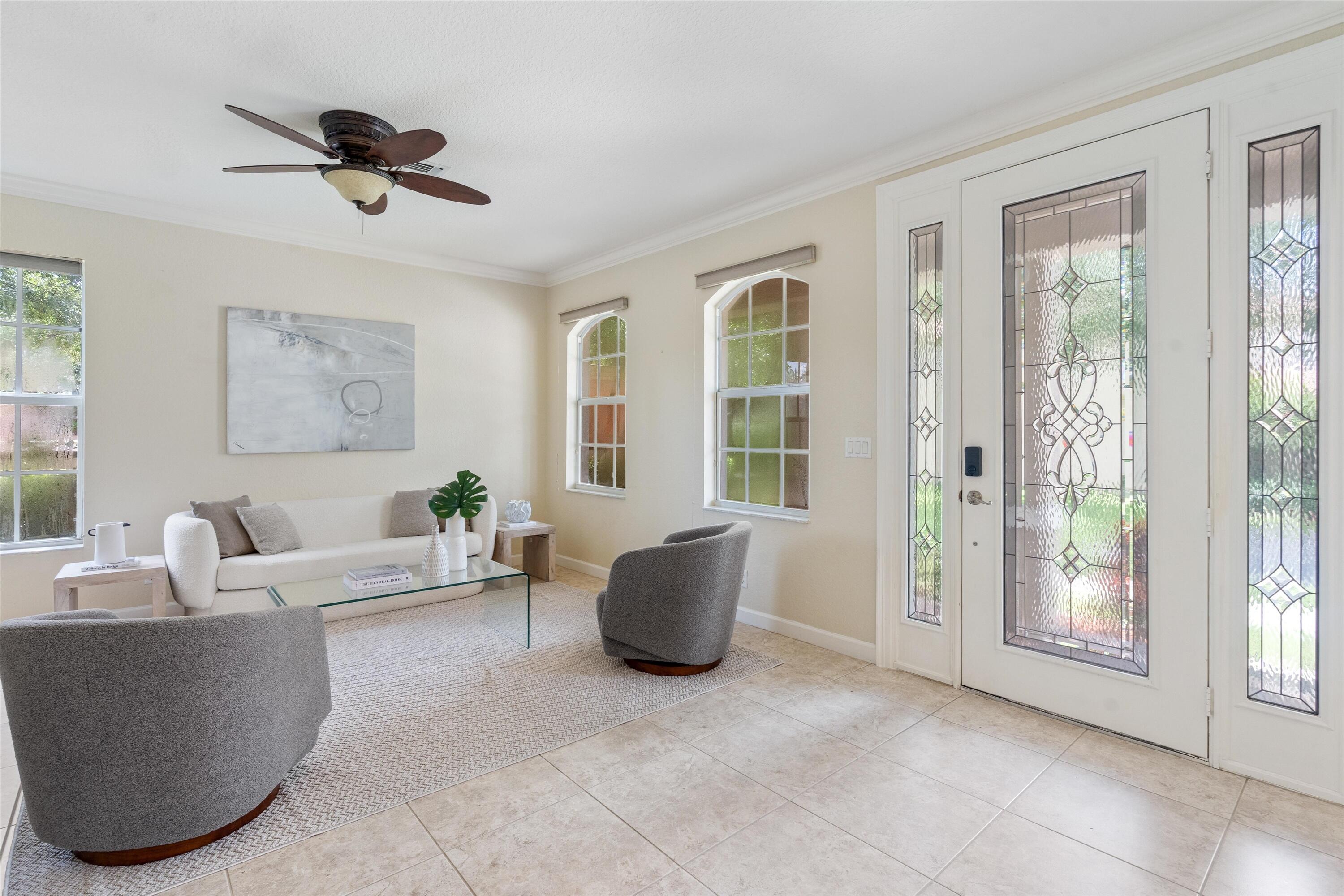 Palm Beach Gardens photo 5