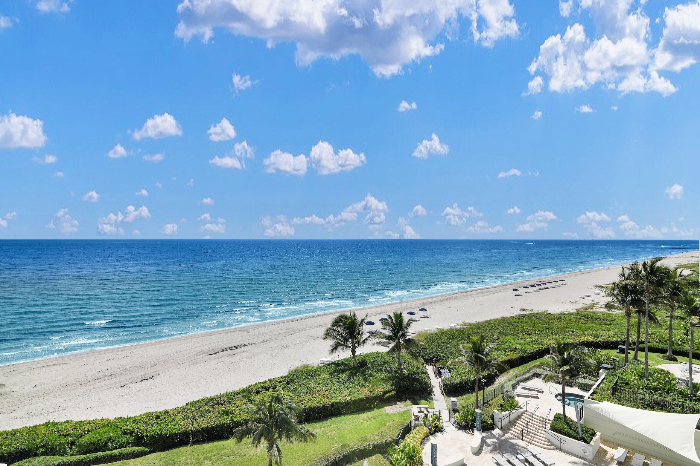 Boca Raton photo 1