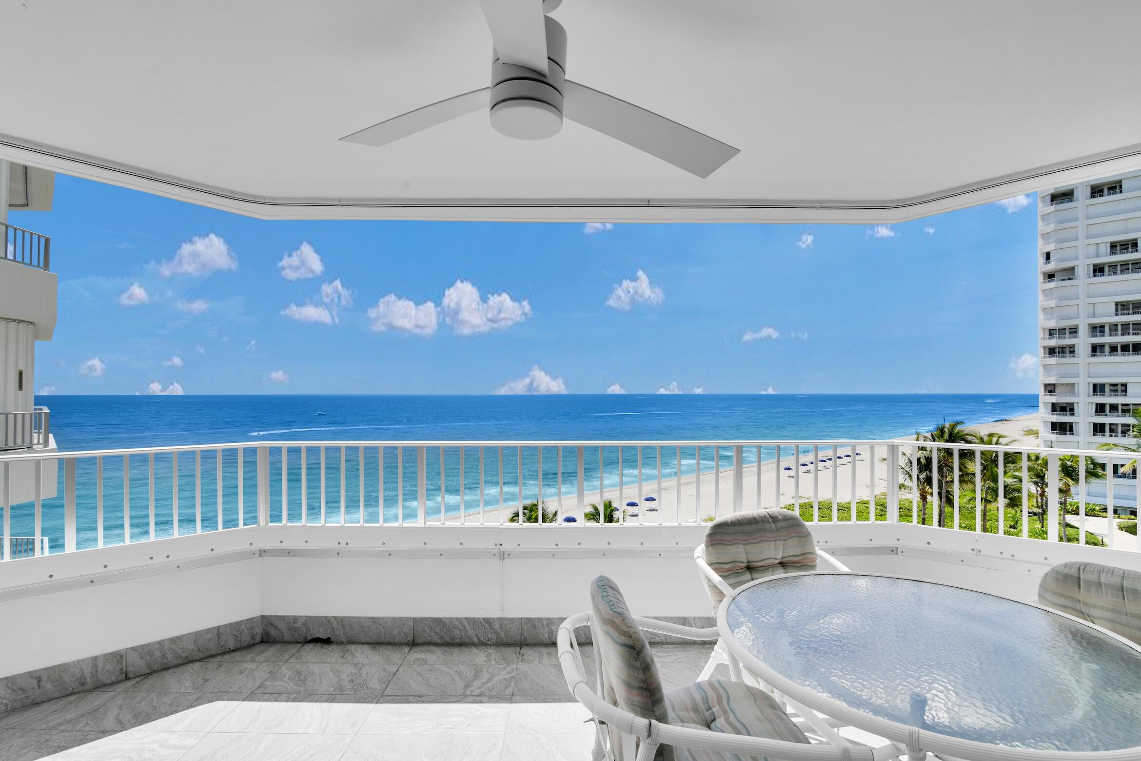 Boca Raton photo 2