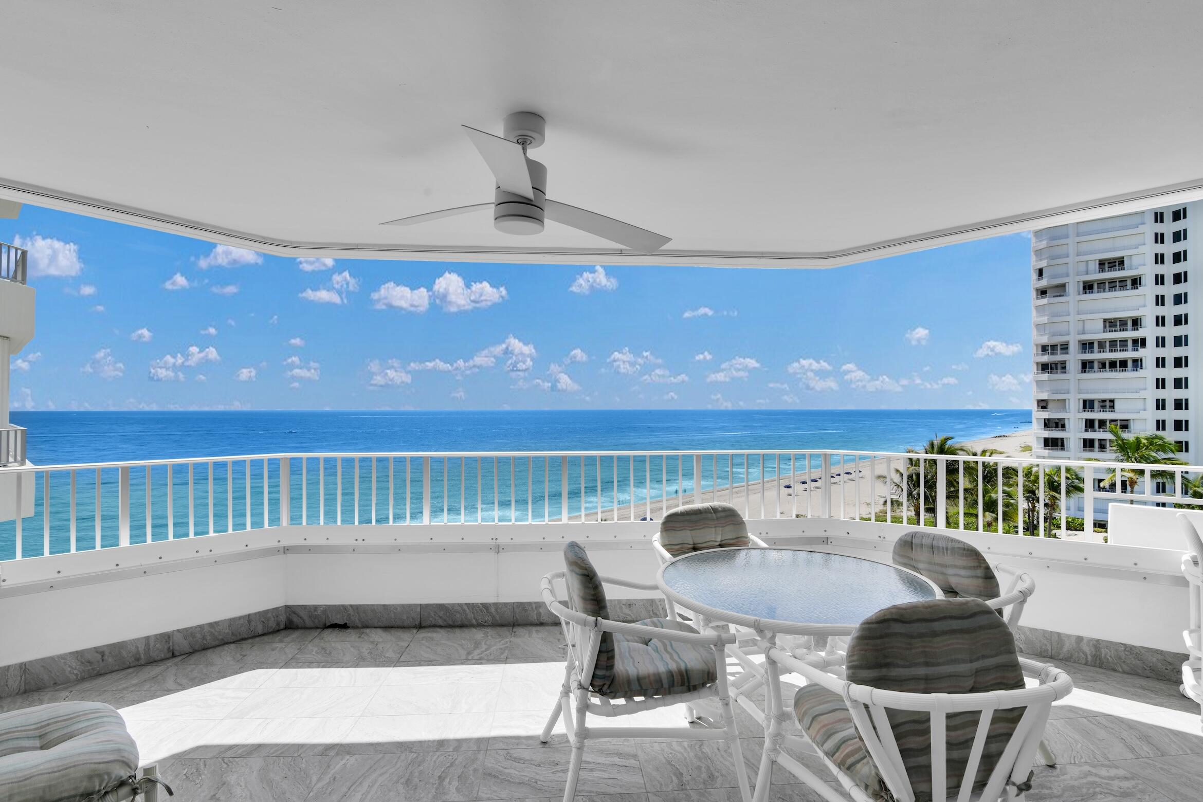 Boca Raton photo 3