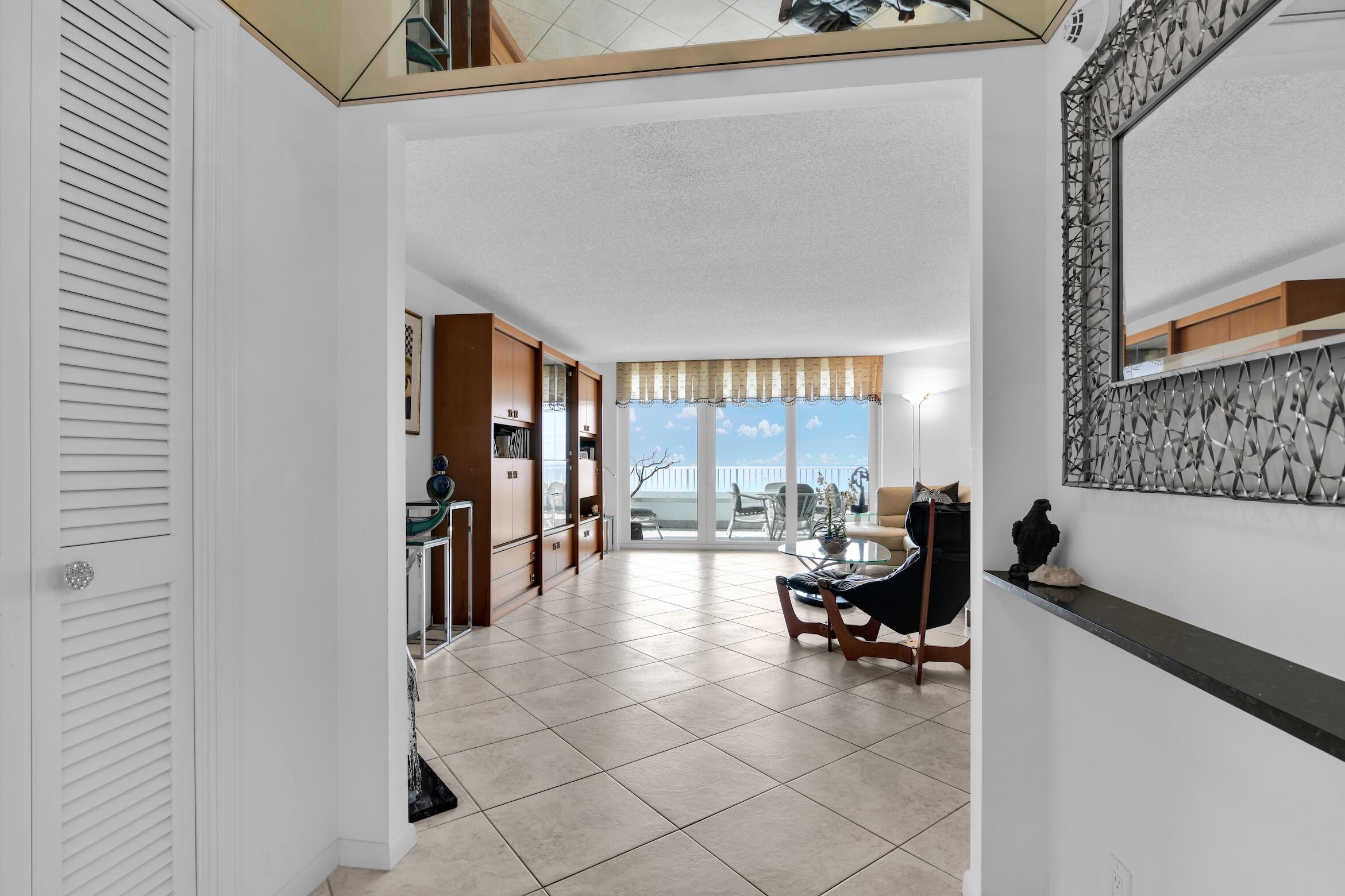 Boca Raton photo 5
