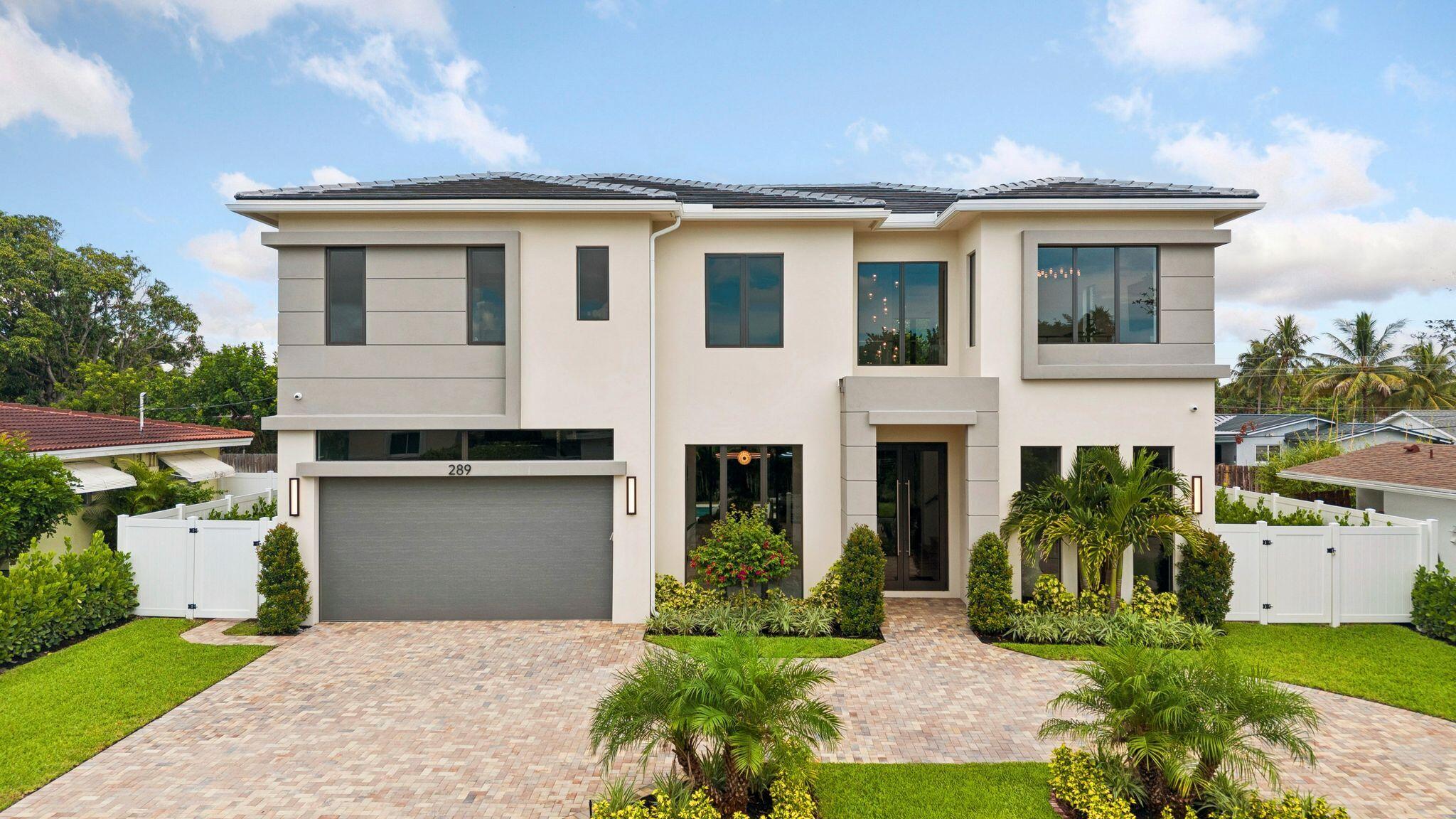 Boca Raton photo 1