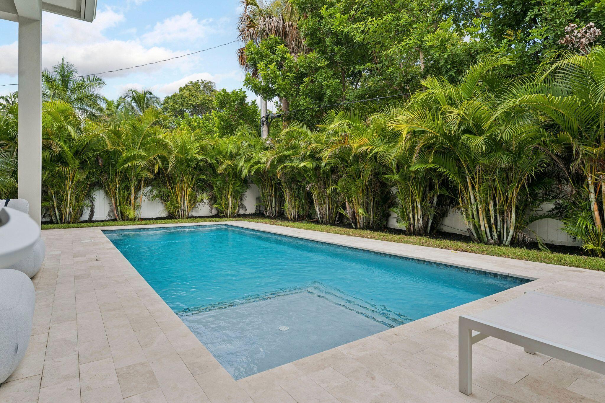 Boca Raton photo 2