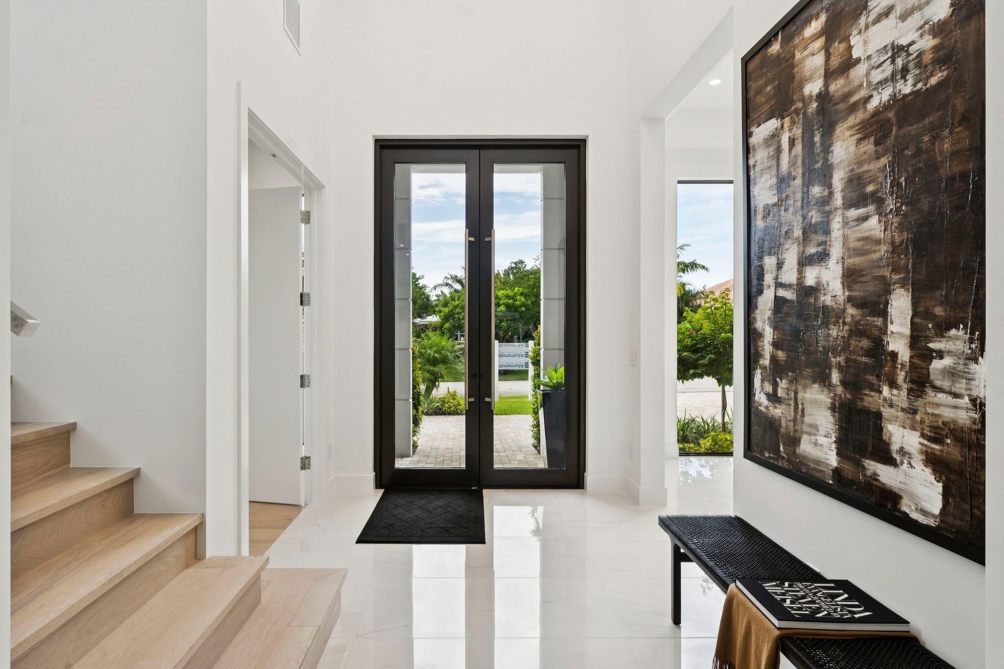 Boca Raton photo 3