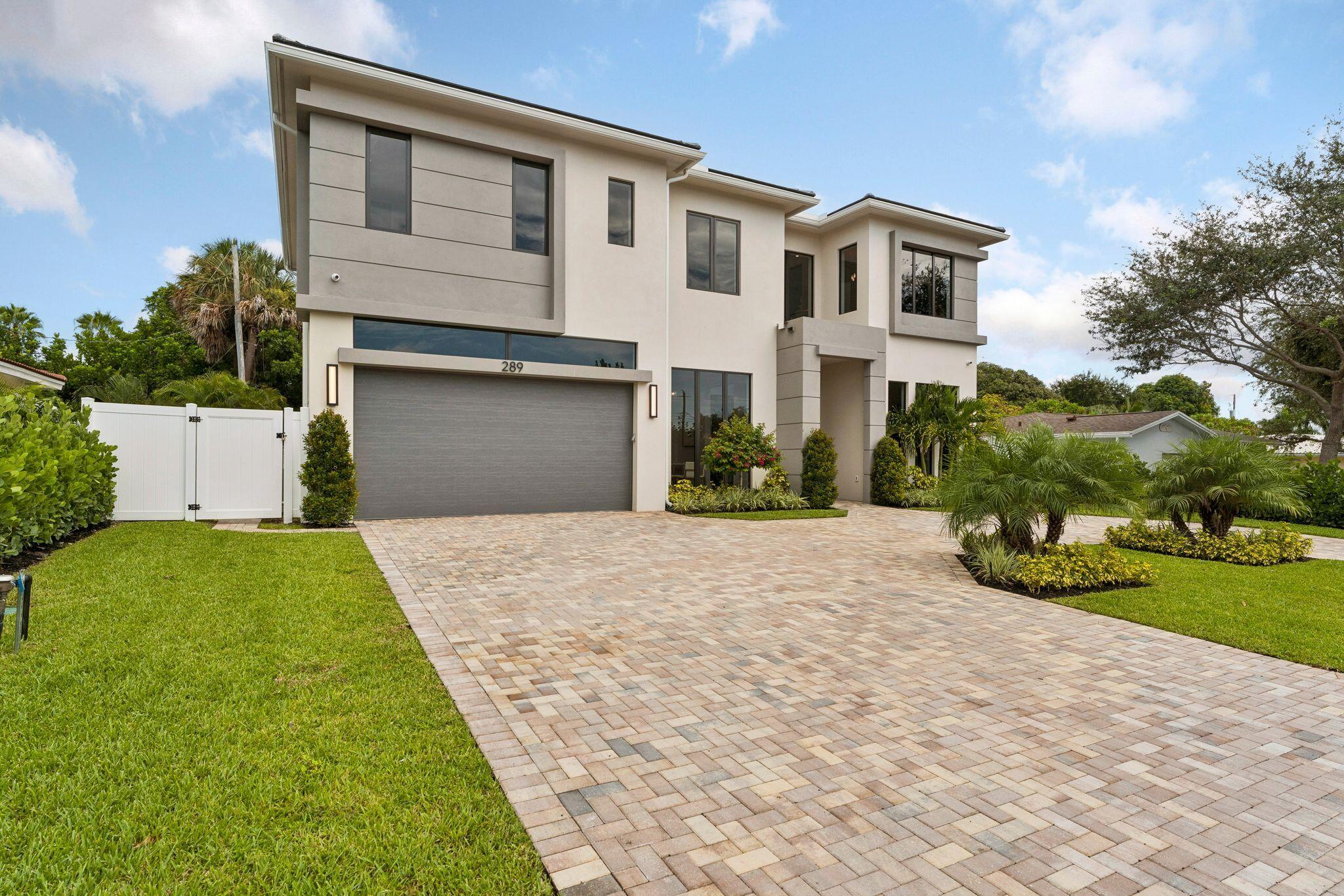 Boca Raton photo 4