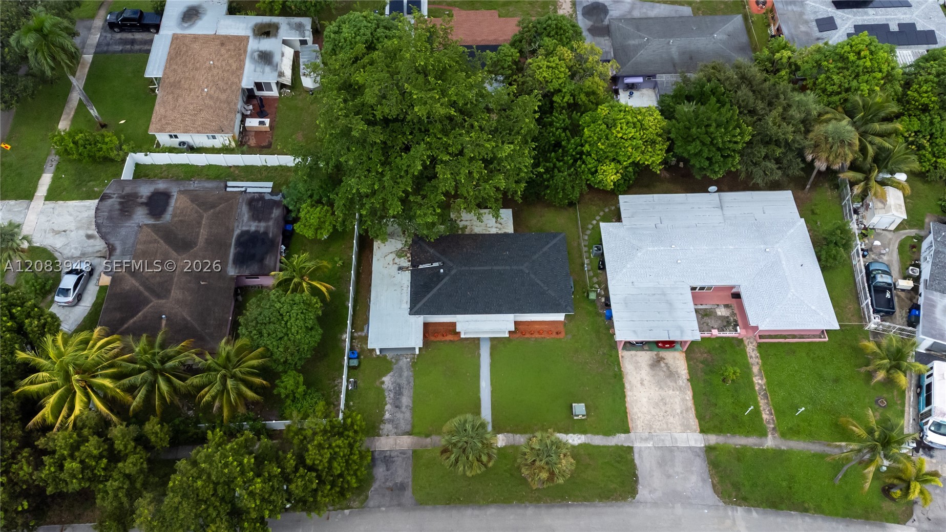 Fort Lauderdale photo 4