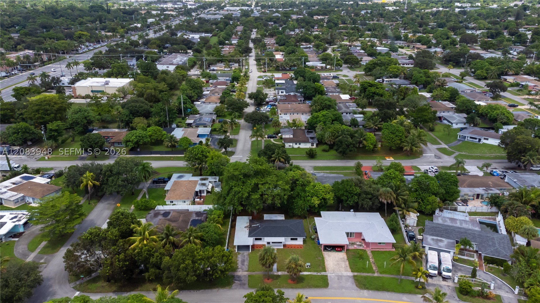 Fort Lauderdale photo 5