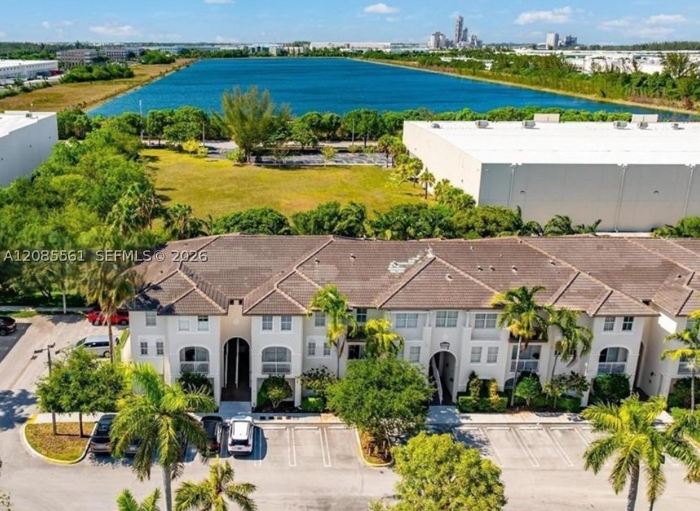 Doral photo 2