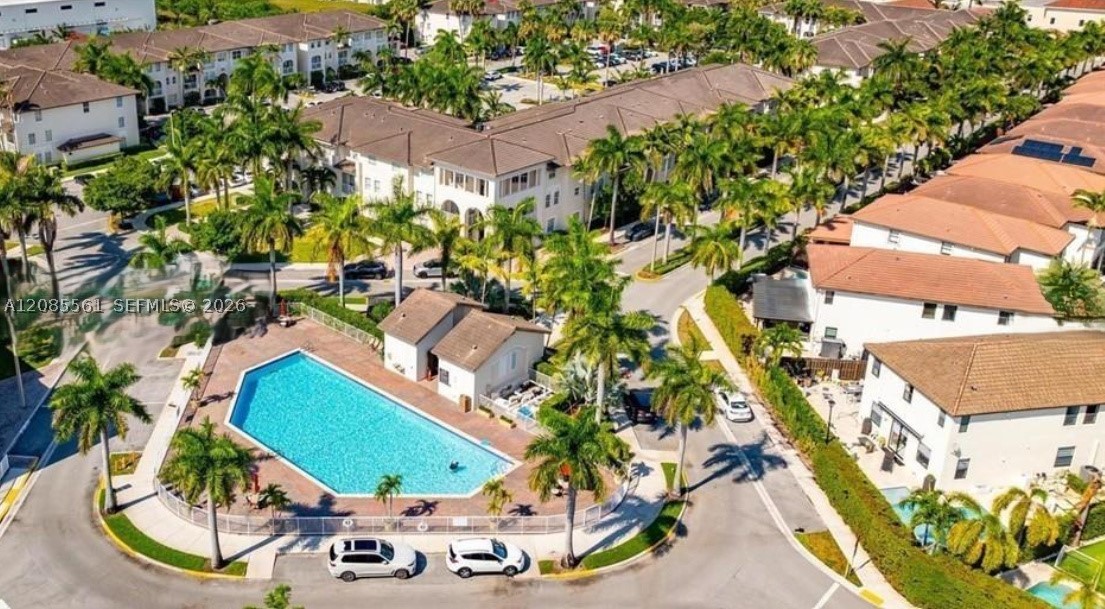 Doral photo 3