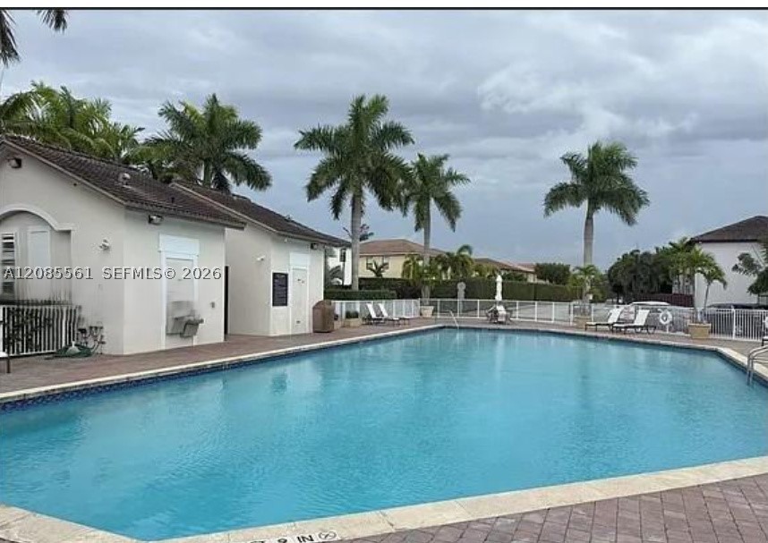Doral photo 4