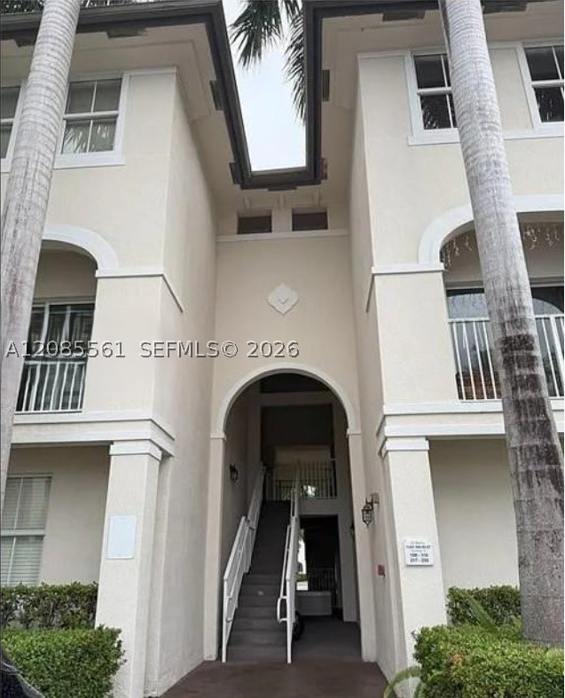 Doral photo 5
