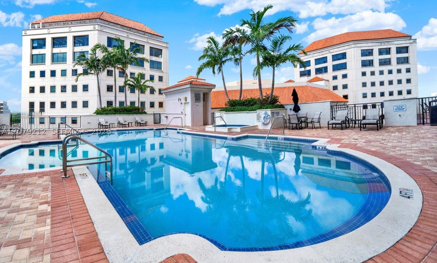 Coral Gables photo 1