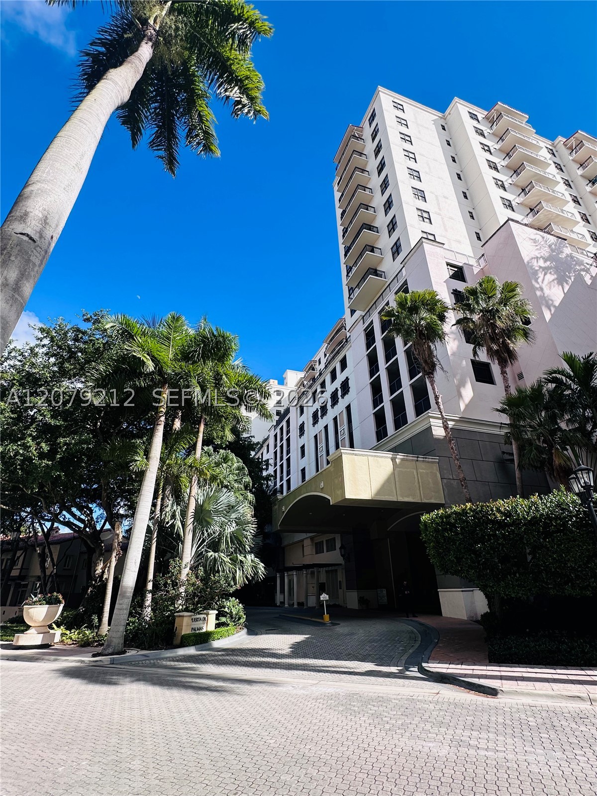 Coral Gables photo 2