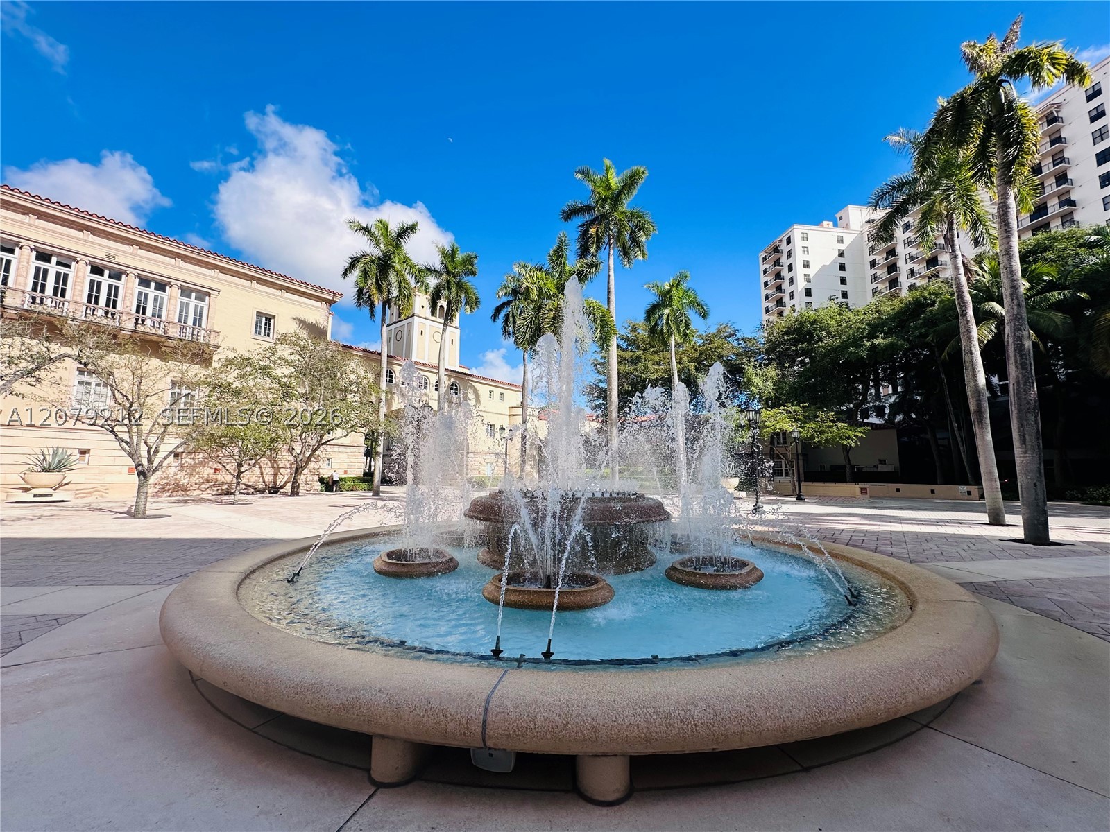 Coral Gables photo 4