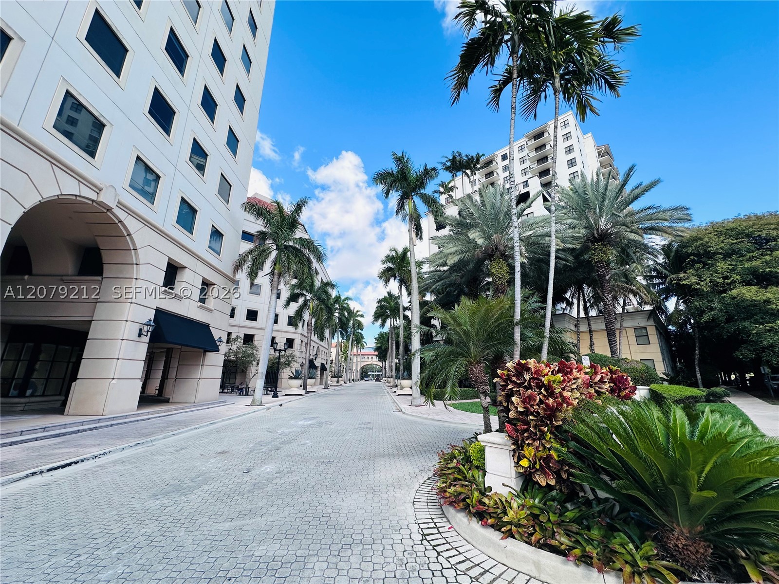 Coral Gables photo 5