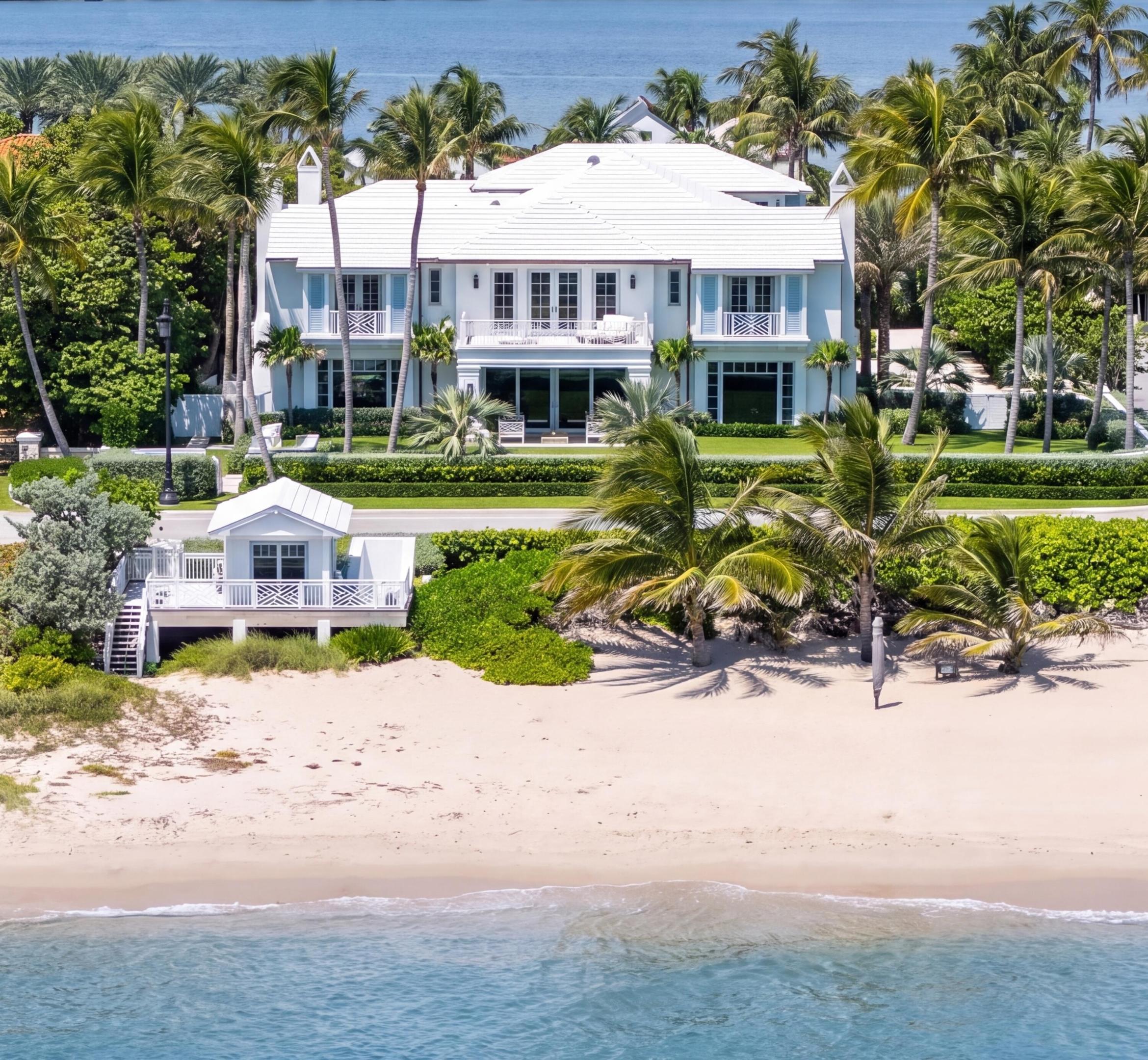 Palm Beach photo 3