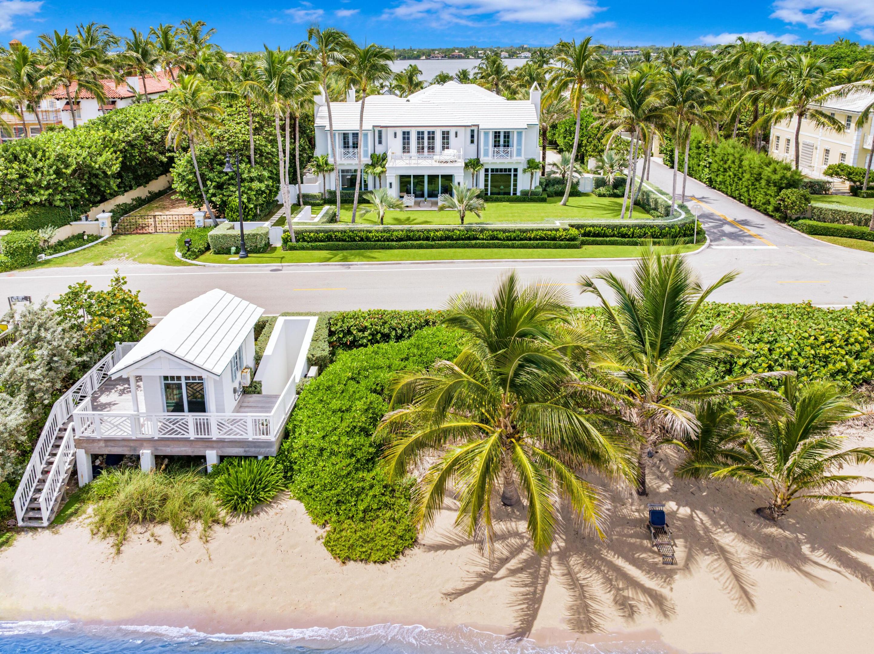 Palm Beach photo 5