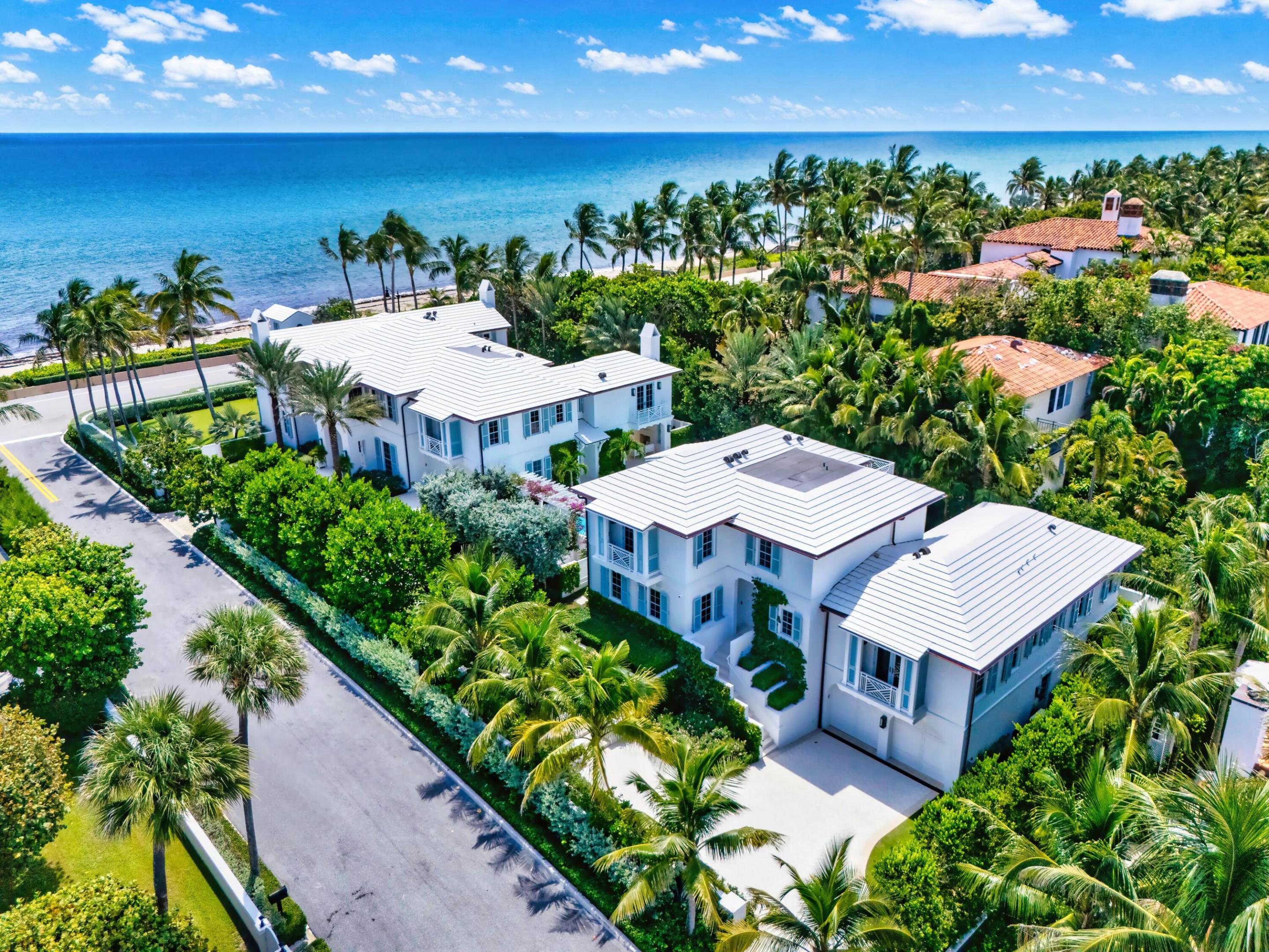 Palm Beach photo 2