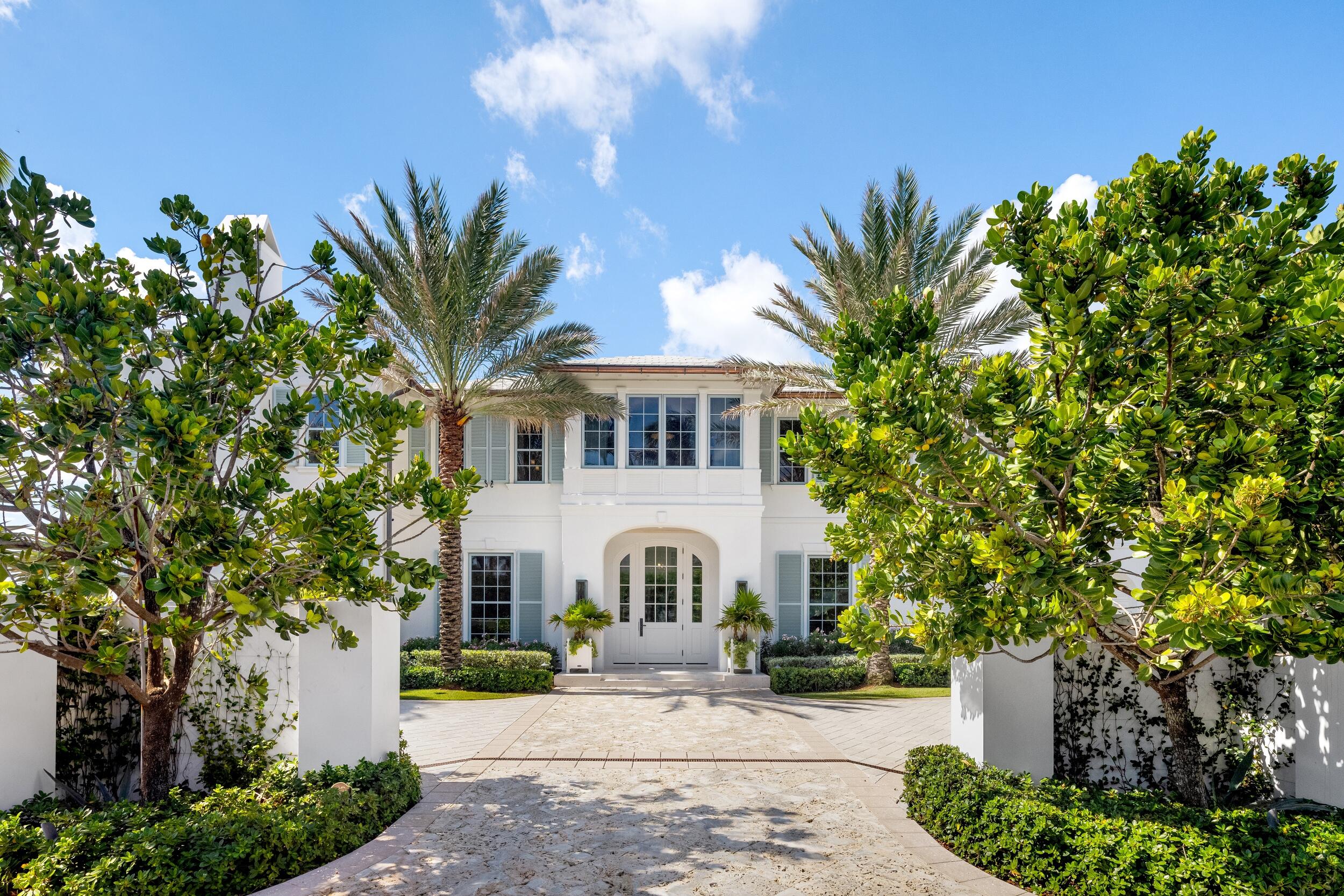 Palm Beach photo 3